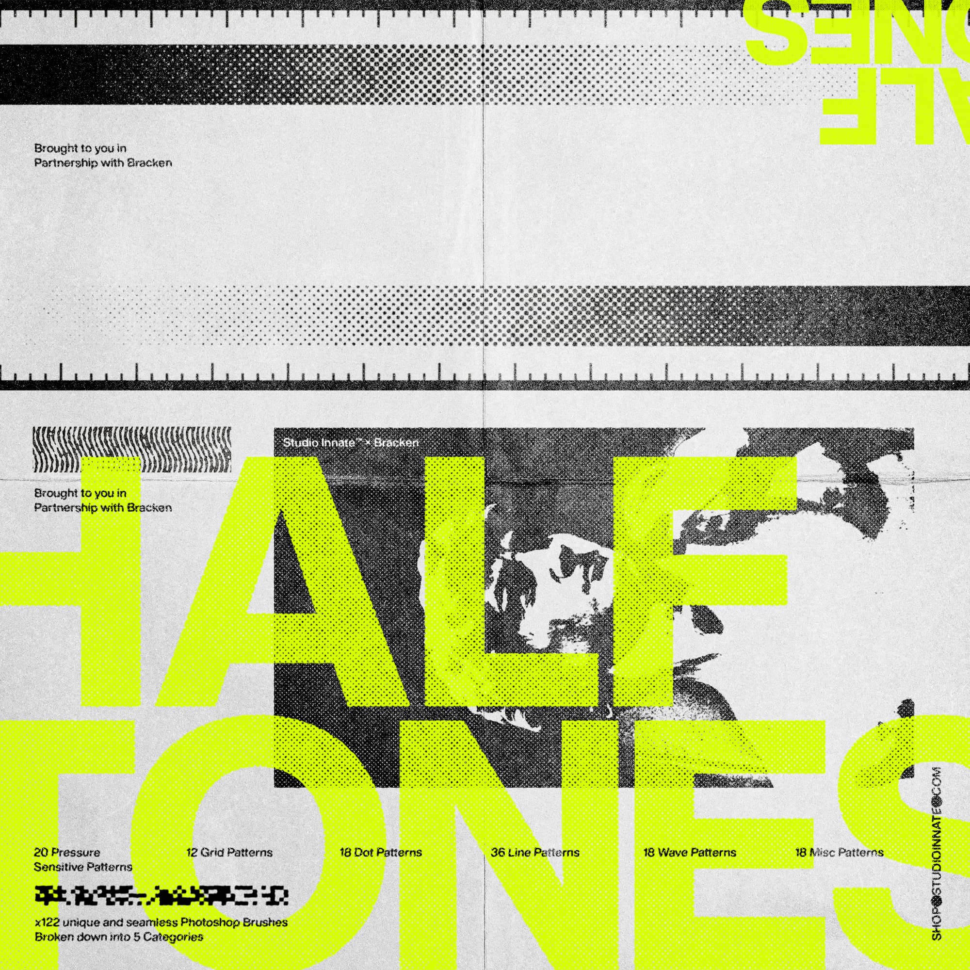 Halftones-cover copy