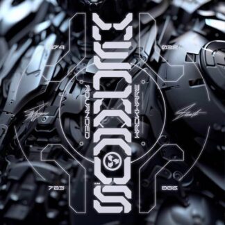 MECHAUS - Standard